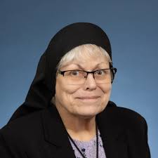 Sisters of St. Joseph of St. Augustine, FL