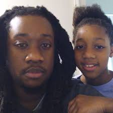 Dedicate this song to all my fans all over the world especially Haiti  ❤️‍🩹🤍❤️‍🩹🤍❤️‍🩹 I'll see you soon