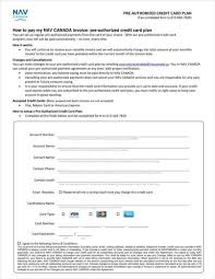 Credit card receipt signature rules. Free 8 Credit Card Receipt Templates In Pdf