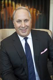 William ponall, board certified criminal appellate attorney. Appeals Attorney Dallas Tx Niles Illich Ph D J D Appellate