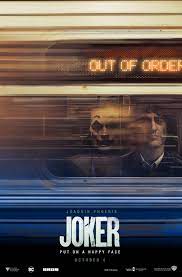 Joker 2019 Online Gratis Subtitulos En Espanol Joker Poster Joker Full Movie Joaquin Phoenix