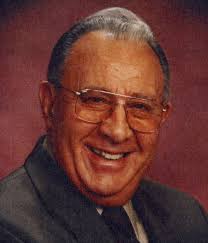 Larry DeCarlo Obituary (2008)