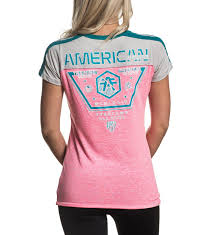 Maybe you would like to learn more about one of these? Womens American Fighter