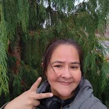 Breaking News!!! The price of minding your own business has officially  dropped to ZERO! Stock up while you can!!! 🤣 #country #music  #mindyourbusiness