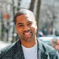 10+ "Paul-erich" profiles