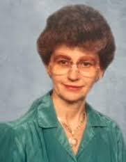 Patricia Heiden's Instagram, Twitter & Facebook