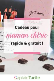 Do It Yourself Une Tablette De Chocolat Personnalisee Pleine D Amour Tablettes De Chocolat Personnalisees Chocolat Personnalise Tablette De Chocolat