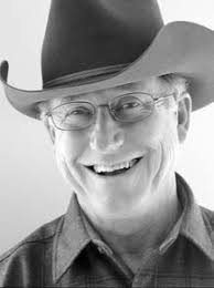 County mail-in ballots trickling in