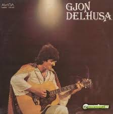 Born 9 august 1953) is a hungarian singer, composer and lyricist, and the cousin of singer gábor ihász and footballer kálmán ihász. Delhusa Gjon Dalszovegei Albumok Kotta Video Zeneszoveg Hu Ahol A Dalszovegek Laknak