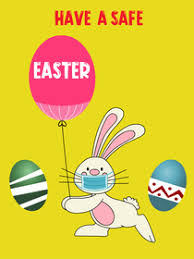 Easter is a gathering time. Free Printable Easter Cards Create And Print Free Printable Easter Cards At Home
