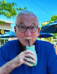 Russell "Wayne" Lightfoot