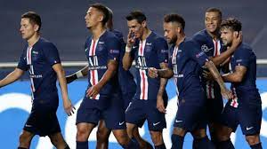 8:00pm, wednesday 15th january 2020. Mon Vs Psg Fantasy Team Prediction As Monaco Vs Psg Best Fantasy Team For Ligue 1 2020 21 Match The Sportsrush