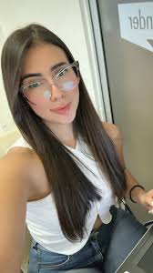 Diana Botello (@DianaBotelloVe)