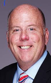 MAYBE Rays forgot had a game tonight great game Phillies