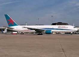 Image result for Natural Yellow 2000 Fleet