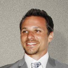 Drew Lachey Movies and Shows