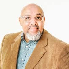 I am honored to have been selected as the 2023 Greg Delamore Distinguished  Everyday Leader.