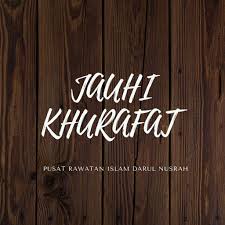 Situs download lagu gratis, gudang lagu mp3 indonesia, lagu barat terbaik. Ustaz Nak Kongsi Hari Pusat Rawatan Islam Darul Nusrah Facebook