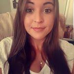 Jessica Brammer's Instagram, Twitter & Facebook