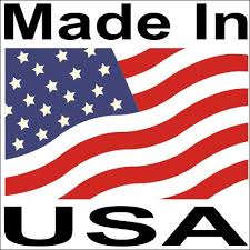 Model Railroad Sign - Miniature Custom Train Set Scenery Signs