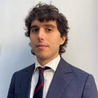 100+ profili “Capozzi”