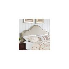 Clara Upholstered Panel Headboard Cabeceira Rustica Ideias De Decoracao Para Casa Cabeceiras De Cama