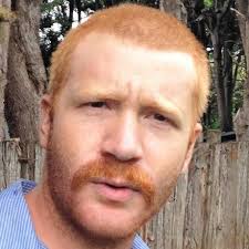 collinmmccabe (Collin M McCabe) · GitHub