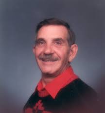 James R. Hatley Obituary