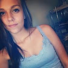 Matthew Bryer's Instagram, Twitter & Facebook