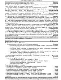 Marți, pe data de 30. 5yvpx6cb2a1sem