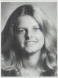 Class of 1982 (Samuel W. Wolfson High School)
