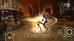 Kalau bicara soal game psp terbaik sepanjang masa, pastinya merupakan istilah yang luas, terutama dengan masa hidup library gamenya yang panjang selama 12 ta. 50 Game Psp Terbaik Ukuran Kecil Tapi Grafik Hd