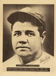 1948 Leaf Baseball Cards: Most Valuable (Top Picks)