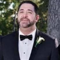 Eric Keith Leibold Obituary (2023)