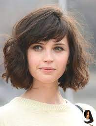 Bob Bob Hairstyles How To Style Cinefog French Girl Haircut Parisian French Bob Haircut How To Loo Long Bob Haircuts Wavy Bob Hairstyles Bob Hairstyles