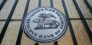 Reserve bank has repeatedly through its public notices on december 24, 2013, february 01, 2017 and december 05, 2017, cautioned users, holders rbi has reiterated its warning regarding vcs and it is not notified anywhere that the vcs or trading of vcs is banned. Rbi Tells Lenders To Reconsider Ties With Crypto Exchanges Traders Deccan Herald