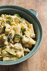 Pin On Pasta Rice Dishes