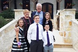 Garden city medical clinic is a group practice with 1 location. Family Dentist In Garden City Ks Harris Harris Family Dentistry