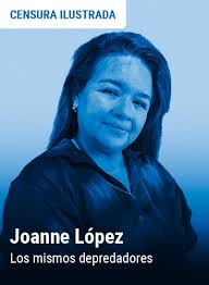 Periodistas que Defienden Derechos |