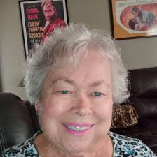 Does anyone recall the Venetian Gardens in Altoona?