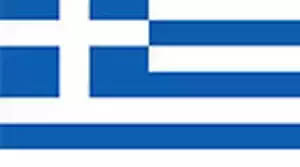 Cyprus Women vs Greece Women, 5th T20I, Greece Women tour of Cyprus, 2026 - Commentary