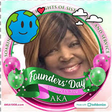 Gary With Da Tea added a new photo.