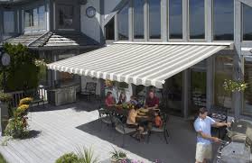 Great selection and prices on awnings. Awnings Merrillville And Munster In Trim A Seal