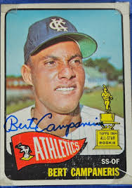 Sports autographs update and thank you note