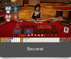 Image result for goldenslot