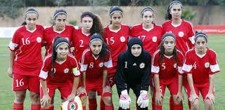 في نهاية سبتمبر عام 2020 و بقوة جديدة اشتعلت الازمة في ناغورني كاراباخ بين ارمينيا و اذربيجان.باكو تتمتع بدعم قوي من جانب تركيا، التي لا توفر جهدا او مالا لتسليح و امداد. Ù…Ù†ØªØ®Ø¨ Ù„Ø¨Ù†Ø§Ù†