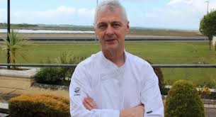 The front desk is staffed 24/7 to help with securing valuables, luggage storage, and dry cleaning/laundry. Aidan Mccarthy Appointed As Head Chef Of The Park Inn By Radisson Shannon Airport Shannon Chamber