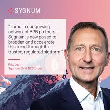 Leo Janes's Instagram, Twitter & Facebook