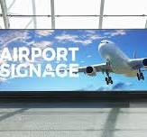 Commercial LED display for Sale - Advertising LED Screen for ...