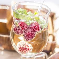 Maybe you would like to learn more about one of these? Stadtwerke Gorlitz Ag Rezepttipp Fur Silvester Alkoholfreie Bowle Hier Haben Wir Fur Euch Ein Leckeres Bowlerezept Fur Silvester Ihr Benotigt Fur 4 Glaser Folgende Zutaten 600 G Gemischte Fruchte Z